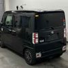 toyota pixis-mega 2016 -TOYOTA--Pixis Mega LA700A-0002679---TOYOTA--Pixis Mega LA700A-0002679- image 2