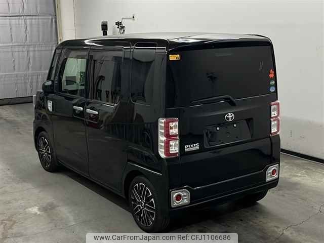 toyota pixis-mega 2016 -TOYOTA--Pixis Mega LA700A-0002679---TOYOTA--Pixis Mega LA700A-0002679- image 2