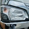 toyota dyna-truck 2018 GOO_NET_EXCHANGE_0507574A30250627W002 image 49