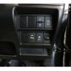 suzuki wagon-r 2020 -SUZUKI--Wagon R MH95S--MH95S-123150---SUZUKI--Wagon R MH95S--MH95S-123150- image 20