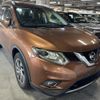 nissan x-trail 2016 quick_quick_DBA-T32_T32-515853 image 2