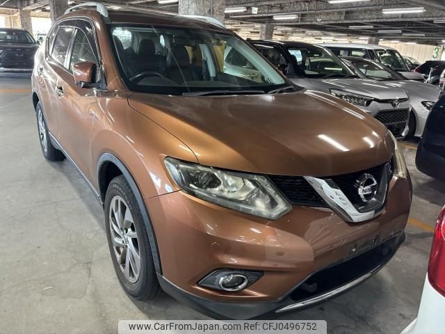 nissan x-trail 2016 quick_quick_DBA-T32_T32-515853 image 2