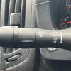 nissan skyline 2008 -NISSAN--Skyline DBA-NV36--NV36-400614---NISSAN--Skyline DBA-NV36--NV36-400614- image 30