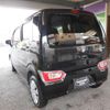 suzuki wagon-r 2021 CFJ1834350 image 2