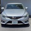 toyota mark-x 2013 -TOYOTA--MarkX DBA-GRX130--GRX130-6077373---TOYOTA--MarkX DBA-GRX130--GRX130-6077373- image 4