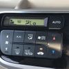 honda n-box 2013 -HONDA--N BOX DBA-JF2--JF2-1102622---HONDA--N BOX DBA-JF2--JF2-1102622- image 3