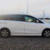 mazda premacy 2011 l11107 image 14