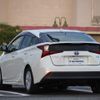 toyota prius 2020 -TOYOTA--Prius DAA-ZVW51--ZVW51-6141672---TOYOTA--Prius DAA-ZVW51--ZVW51-6141672- image 3