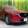 mazda cx-5 2019 quick_quick_KF2P_KF2P-310522 image 16