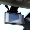 jeep commander 2023 CFJ1559083 image 13