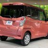 mitsubishi ek-space 2017 CFJ1638751 image 17