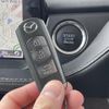 mazda atenza 2018 -MAZDA--Atenza Sedan 6BA-GJ5FP--GJ5FP-400414---MAZDA--Atenza Sedan 6BA-GJ5FP--GJ5FP-400414- image 12