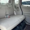 nissan dayz-roox 2015 -NISSAN--DAYZ Roox DBA-B21A--B21A-0187298---NISSAN--DAYZ Roox DBA-B21A--B21A-0187298- image 24