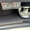 mercedes-benz amg 2021 -MERCEDES-BENZ--AMG CBA-205064--WDD2050642R543086---MERCEDES-BENZ--AMG CBA-205064--WDD2050642R543086- image 14