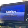 honda n-box 2018 -HONDA--N BOX DBA-JF3--JF3-2061541---HONDA--N BOX DBA-JF3--JF3-2061541- image 4