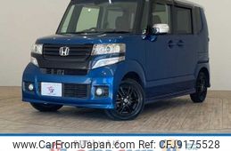 honda n-box 2014 -HONDA--N BOX DBA-JF1--JF1-1457453---HONDA--N BOX DBA-JF1--JF1-1457453-