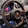 abarth 595 2018 quick_quick_31214T_ZFA3120000J918275 image 13