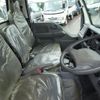 isuzu elf-truck 2019 GOO_NET_EXCHANGE_0501894A30250718W001 image 18