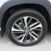 toyota corolla-cross 2024 -TOYOTA 【川越 336】--Corolla Cross ZVG13--ZVG13-1013002---TOYOTA 【川越 336】--Corolla Cross ZVG13--ZVG13-1013002- image 41