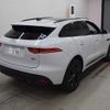 jaguar f-pace 2020 -JAGUAR 【大阪 317ト358】--Jaguar F-Pace DC2XB-SADCA2AX1LA633031---JAGUAR 【大阪 317ト358】--Jaguar F-Pace DC2XB-SADCA2AX1LA633031- image 6