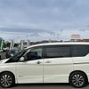 nissan serena 2017 -NISSAN--Serena DAA-GFC27--GFC27-068821---NISSAN--Serena DAA-GFC27--GFC27-068821- image 22