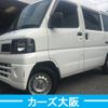 nissan clipper-van 2011 CFJ1676121 image 1