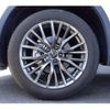 lexus rx 2021 -LEXUS 【岐阜 334 807】--Lexus RX 3BA-AGL20W--AGL20W-0021615---LEXUS 【岐阜 334 807】--Lexus RX 3BA-AGL20W--AGL20W-0021615- image 4