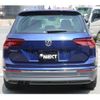 volkswagen tiguan 2020 quick_quick_ABA-5NCZD_WVGZZZ5NZKW868849 image 2