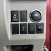 daihatsu tanto 2015 quick_quick_DBA-LA600S_LA600S-0330813 image 19