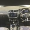 volkswagen tiguan 2018 CFJ1703885 image 21