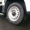 toyota dyna-truck 2017 -TOYOTA--Dyna 9999--KDY281-0019973---TOYOTA--Dyna 9999--KDY281-0019973- image 12