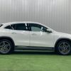mercedes-benz gla-class 2020 CFJ1596306 image 15