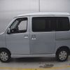 daihatsu atrai-wagon 2017 -DAIHATSU--Atrai Wagon S321G-0069362---DAIHATSU--Atrai Wagon S321G-0069362- image 5