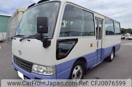 toyota coaster 2013 -TOYOTA--Coaster SDG-XZB40--XZB40-0054271---TOYOTA--Coaster SDG-XZB40--XZB40-0054271-