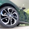 daihatsu copen 2016 quick_quick_LA400K_LA400K-0017935 image 13