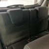 toyota wish 2011 CFJ1557819 image 15