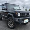 suzuki jimny 2018 -SUZUKI--Jimny 3BA-JB64W--JB64W-104530---SUZUKI--Jimny 3BA-JB64W--JB64W-104530- image 1