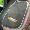 nissan aura 2021 -NISSAN--AURA 6AA-FE13--FE13-209932---NISSAN--AURA 6AA-FE13--FE13-209932- image 4