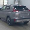 mitsubishi eclipse-cross 2022 quick_quick_5BA-GK1W_GK1W-0500437 image 5