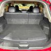 nissan x-trail 2016 -NISSAN--X-Trail DAA-HNT32--HNT32-102934---NISSAN--X-Trail DAA-HNT32--HNT32-102934- image 11