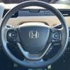 honda freed 2017 -HONDA--Freed DBA-GB5--GB5-1044257---HONDA--Freed DBA-GB5--GB5-1044257- image 8