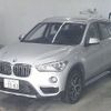 bmw x1 2017 -BMW 【福島 330ﾀ3343】--BMW X1 HT20-05J62372---BMW 【福島 330ﾀ3343】--BMW X1 HT20-05J62372- image 5