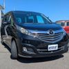 mazda biante 2013 CFJ0257168 image 17