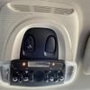 mini mini-others 2020 -BMW--BMW Mini 3DA-XV15MW--WMWXV320702N76023---BMW--BMW Mini 3DA-XV15MW--WMWXV320702N76023- image 22