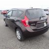 nissan note 2015 23557 image 6