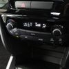 suzuki escudo 2022 -SUZUKI--Escudo 5AA-YEH1S--TSMLYEH1S00A84796---SUZUKI--Escudo 5AA-YEH1S--TSMLYEH1S00A84796- image 9