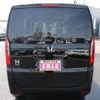 honda n-box 2024 -HONDA 【名変中 】--N BOX JF5--1053180---HONDA 【名変中 】--N BOX JF5--1053180- image 29