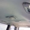 toyota noah 2011 -TOYOTA--Noah ZRR70W--ZRR70W-0413269---TOYOTA--Noah ZRR70W--ZRR70W-0413269- image 20