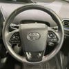 toyota prius 2019 -TOYOTA--Prius DAA-ZVW51--ZVW51-6126079---TOYOTA--Prius DAA-ZVW51--ZVW51-6126079- image 12