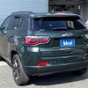 jeep compass 2021 -CHRYSLER--Jeep Compass 3BA-M624--MCANJRCR9MFA77746---CHRYSLER--Jeep Compass 3BA-M624--MCANJRCR9MFA77746- image 7